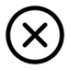 Imimadera